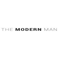 The Modern Man UK
