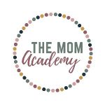 The MOM Academy
