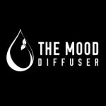 The Mood Diffuser