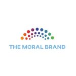 The Moral Brand