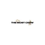 The Most Crow