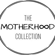 The Motherhood Collection