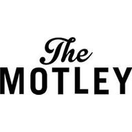 The Motley