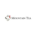 The Mountain Tea Co