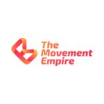 The Movement Empire