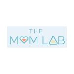 The Mum Lab