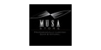 The Musa Store