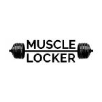 The Muscle Locker