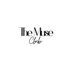 The Muse Club