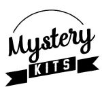 The Mystery Kits