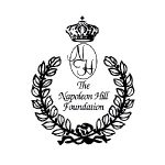 The Napoleon Hill Foundation