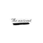 The Nascent