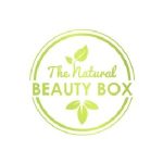 The Natural Beauty Box