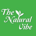 The Natural Vibe
