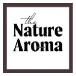 The Nature Aroma