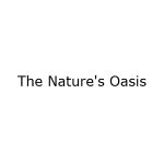 The Nature's Oasis
