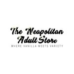 The Neapolitan Adult Store