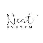 The Neat System
