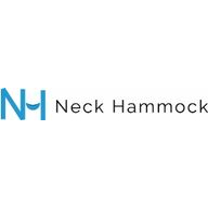 The Neck Hammock