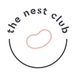 The Nest Club