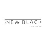 The New Black Clothing Co.