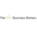 The New Business Women