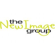 The New Image Group