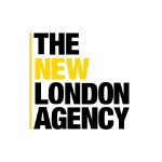 The New London Agency