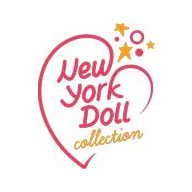 The New York Doll Collection