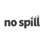 The No Spill