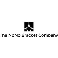 The NoNo Bracket Company