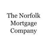 The Norfolk Mortgage Company