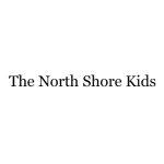 The North Shore Kids