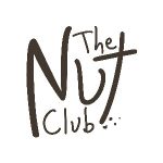 The Nut Club