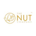 The Nut Company