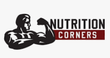 The Nutrition Corners