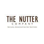The Nutter Company
