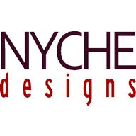 The Nyche Designs