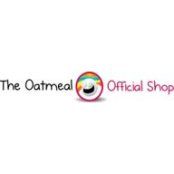 The Oatmeal