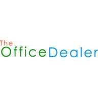 The Office Dealer