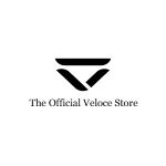 The Official Veloce Store