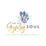 The Old Gypsy Soul