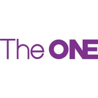 The ONE Music Group