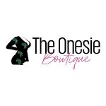 The Onesie Boutique