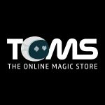 The Online Magic Store