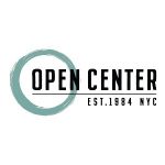 The Open Center