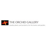 The Orchid Gallery