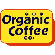 The Organic Coffee Co.