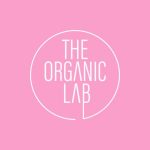 The Organic Labs