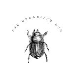 The Organized Bug